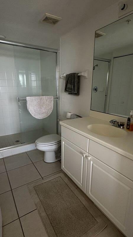 Furnished Finder property 975190_1 photo 15
