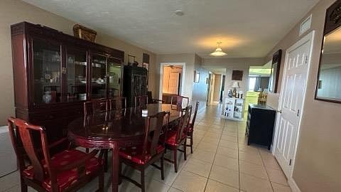 Furnished Finder property 975190_1 photo 5