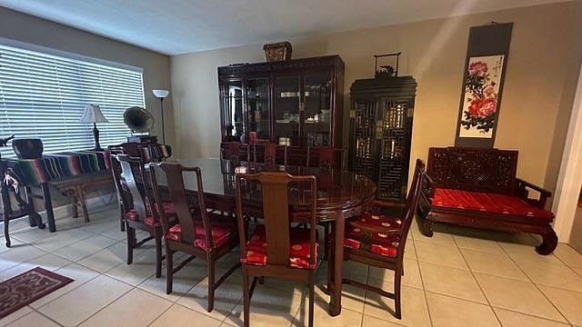 Furnished Finder property 975190_1 photo 4