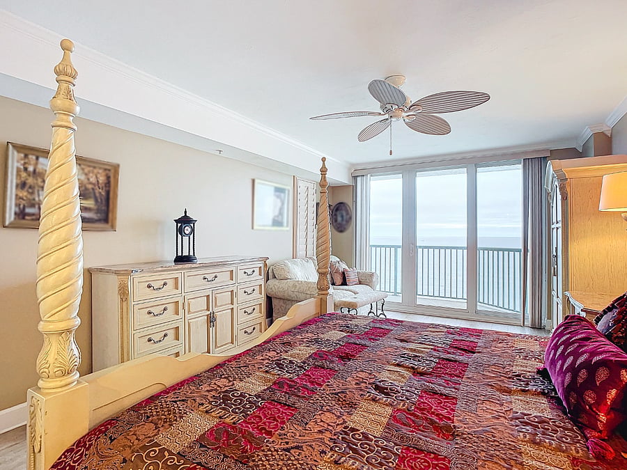 Furnished Finder property 975190_2 photo 14