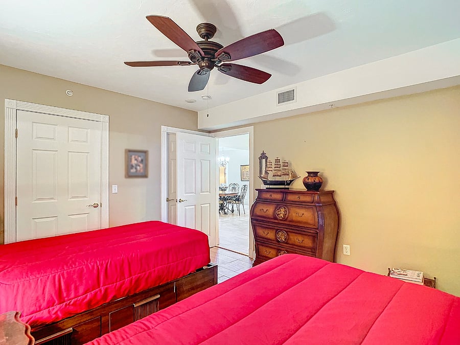 Furnished Finder property 975190_2 photo 18