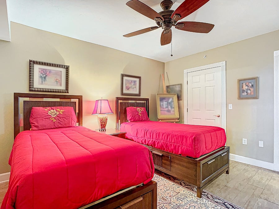 Furnished Finder property 975190_2 photo 19