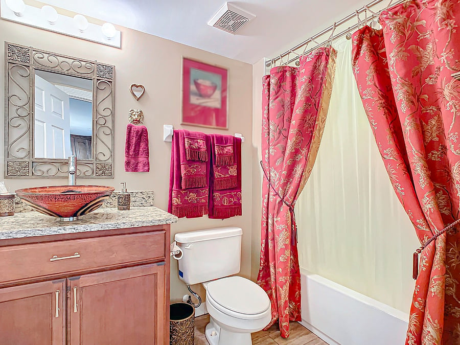 Furnished Finder property 975190_2 photo 15