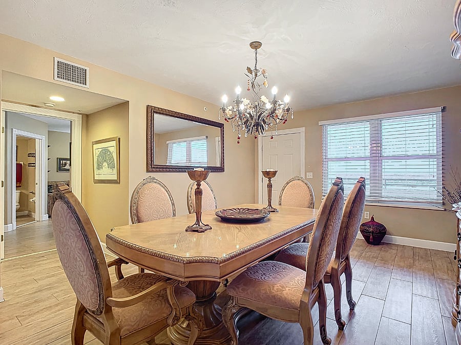 Furnished Finder property 975190_2 photo 8
