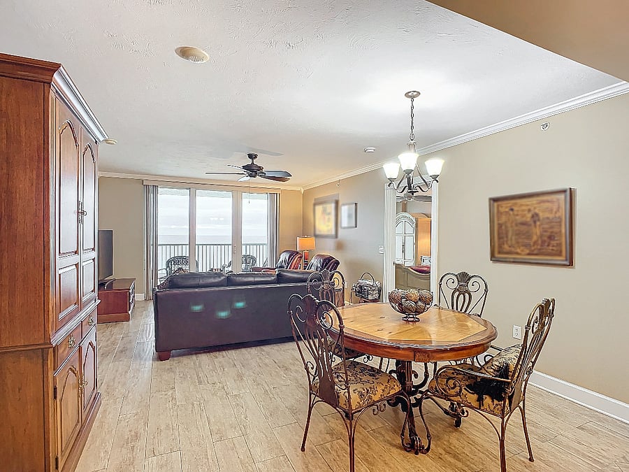 Furnished Finder property 975190_2 photo 5