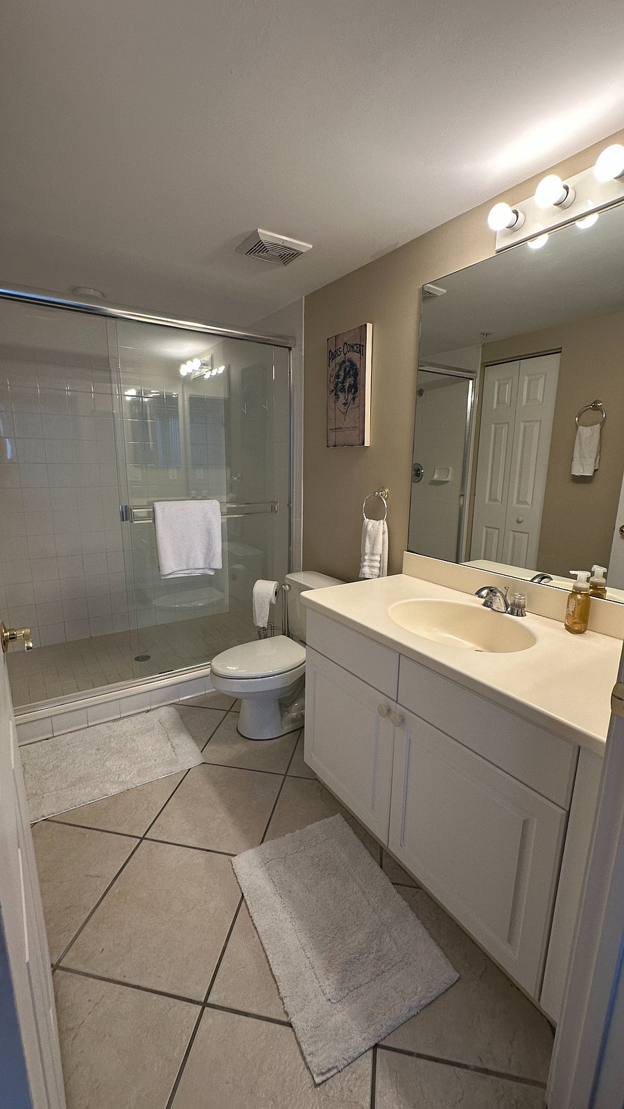 Furnished Finder property 975190_4 photo 9