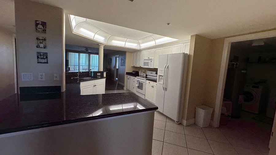 Furnished Finder property 975190_4 photo 15
