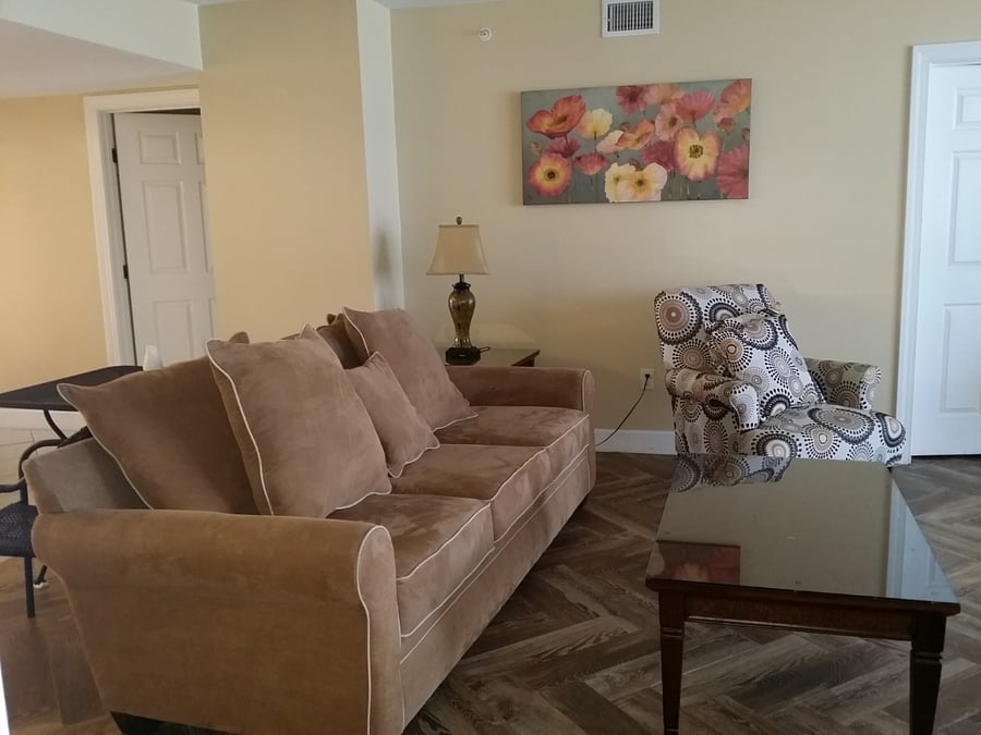 Furnished Finder property 975190_4 photo 18