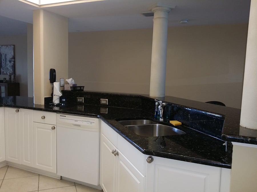 Furnished Finder property 975190_4 photo 16