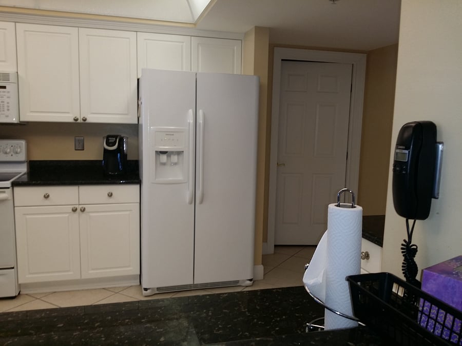 Furnished Finder property 975190_4 photo 14