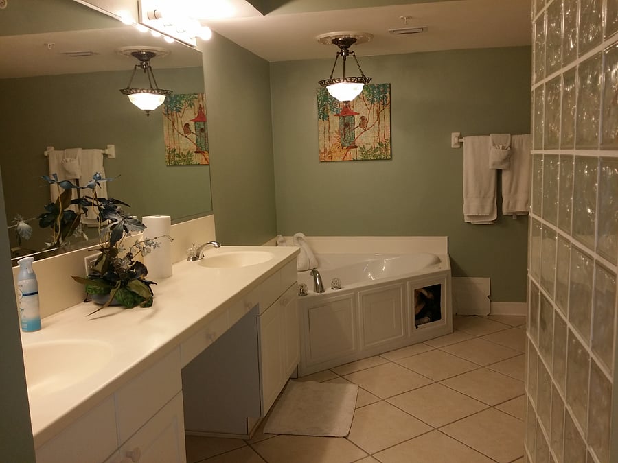 Furnished Finder property 975190_4 photo 7