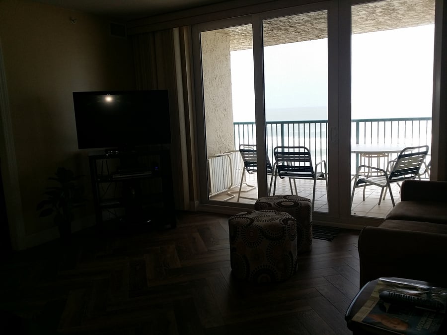 Furnished Finder property 975190_4 photo 21