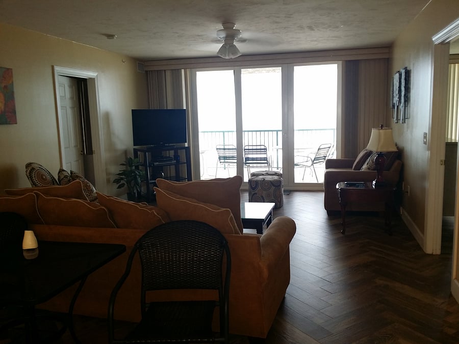 Furnished Finder property 975190_4 photo 20