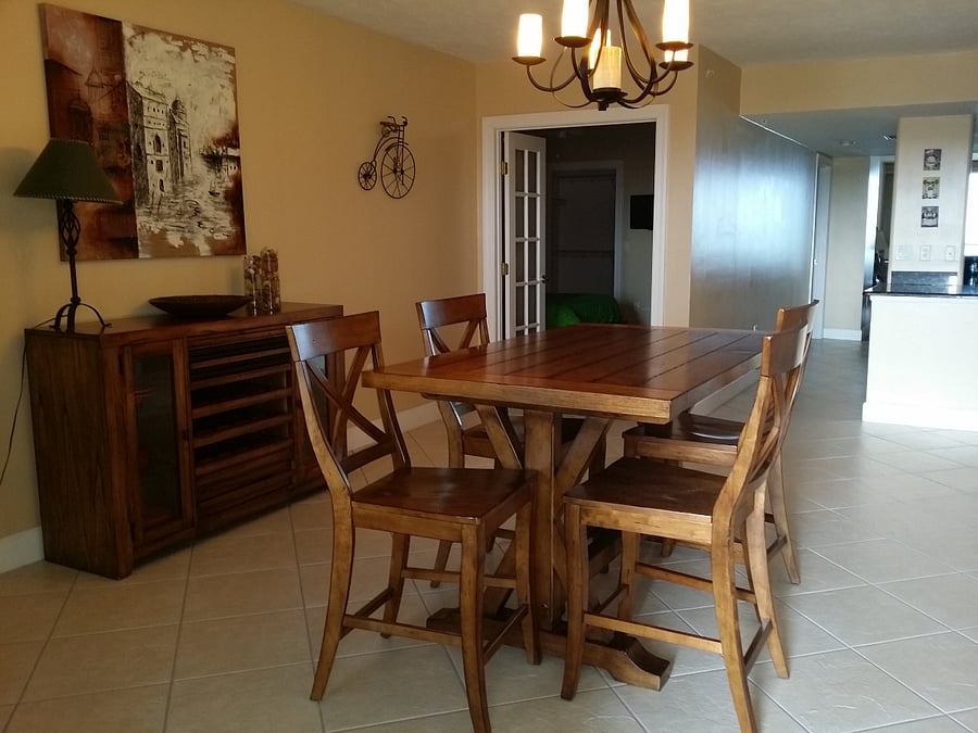 Furnished Finder property 975190_4 photo 5