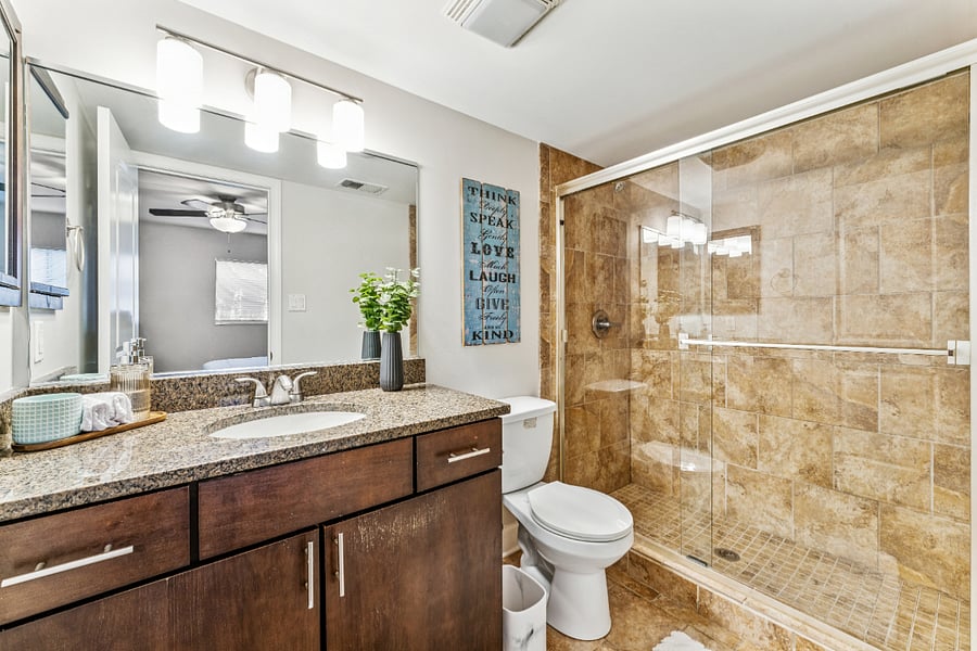 Furnished Finder property 975194_1 photo 11