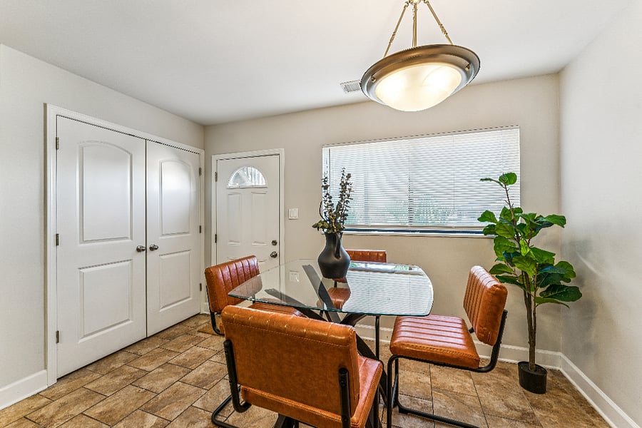 Furnished Finder property 975194_1 photo 6