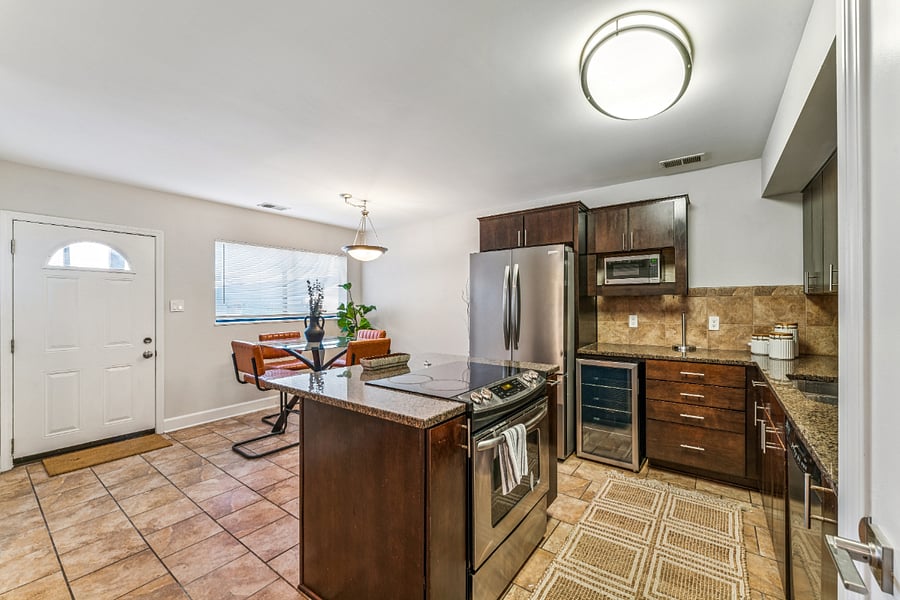 Furnished Finder property 975194_1 photo 7