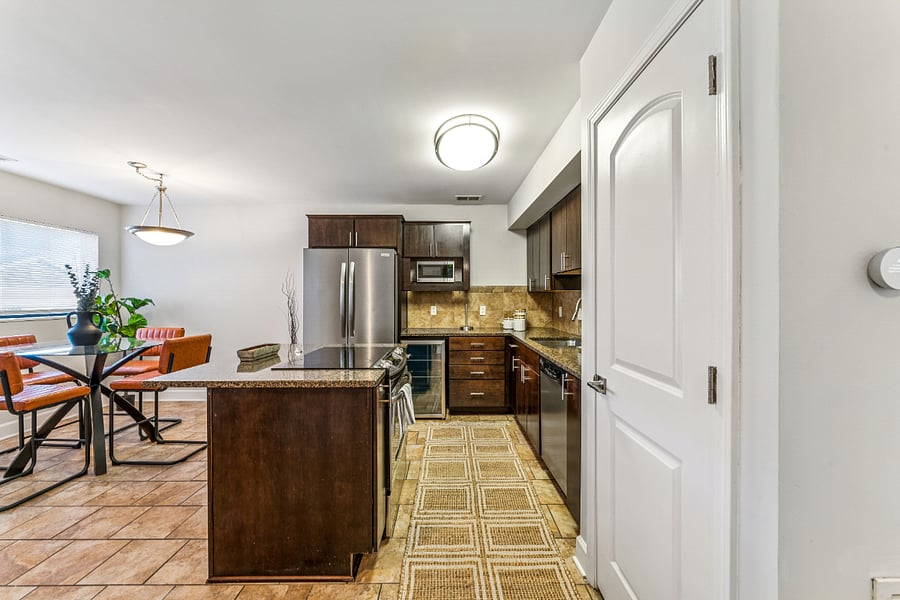 Furnished Finder property 975194_1 photo 8
