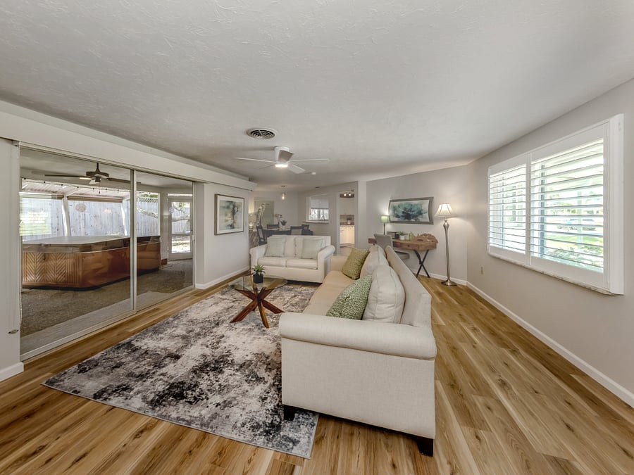Furnished Finder property 975195_1 photo 9