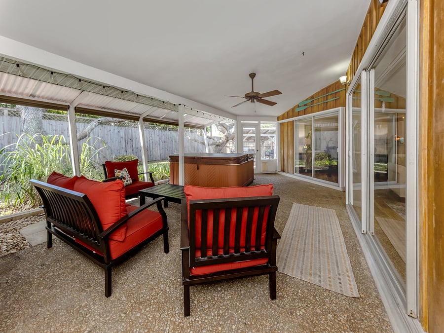 Furnished Finder property 975195_1 photo 10
