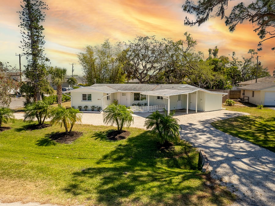 Furnished Finder property 975195_1 photo 14