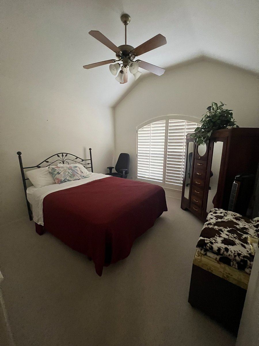 Furnished Finder property 975196_1 photo 3