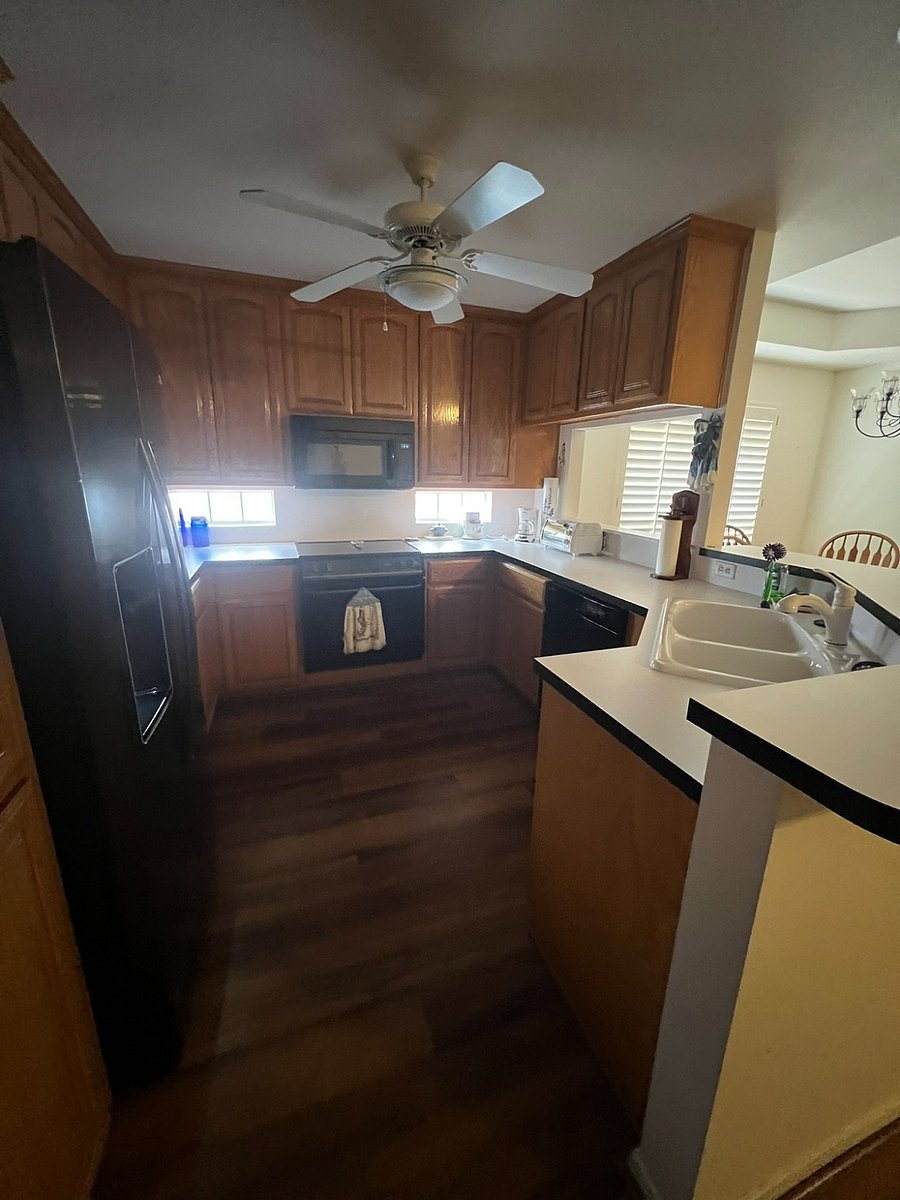Furnished Finder property 975196_1 photo 6