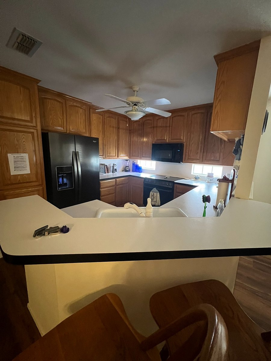 Furnished Finder property 975196_1 photo 7