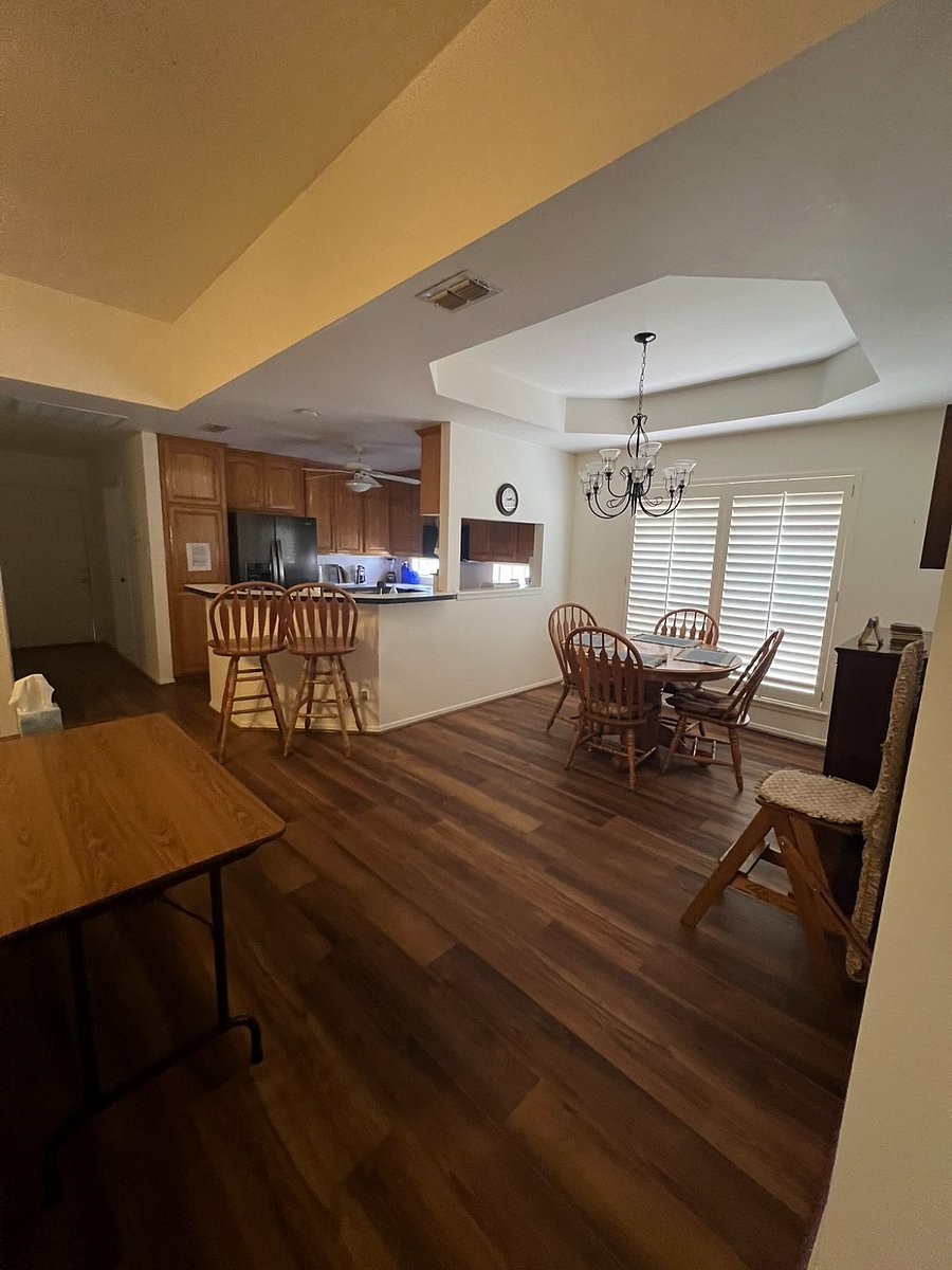 Furnished Finder property 975196_1 photo 8