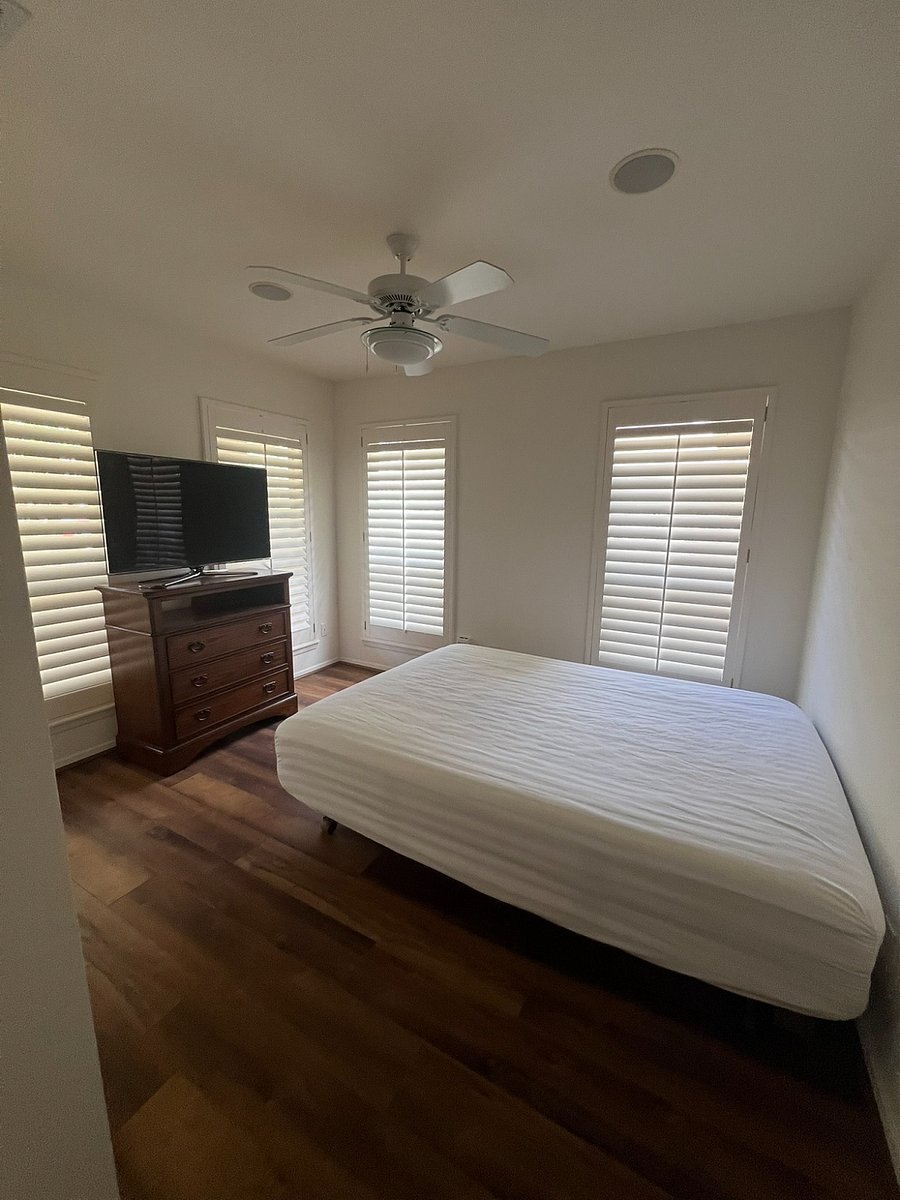 Furnished Finder property 975196_1 photo 10
