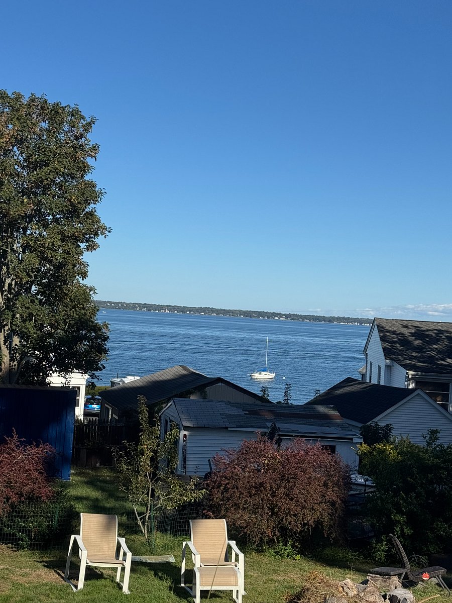 Furnished Finder property 975201_1 photo 24