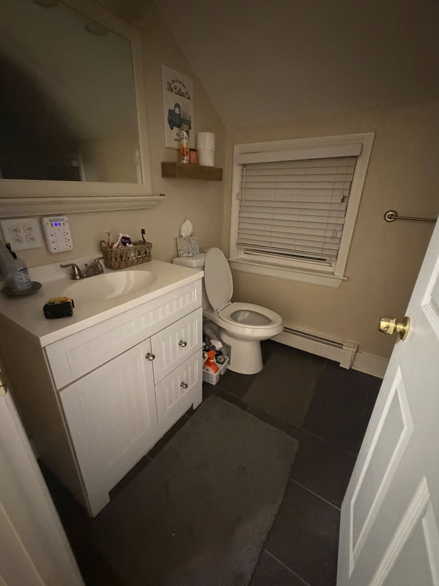 Furnished Finder property 975201_1 photo 12