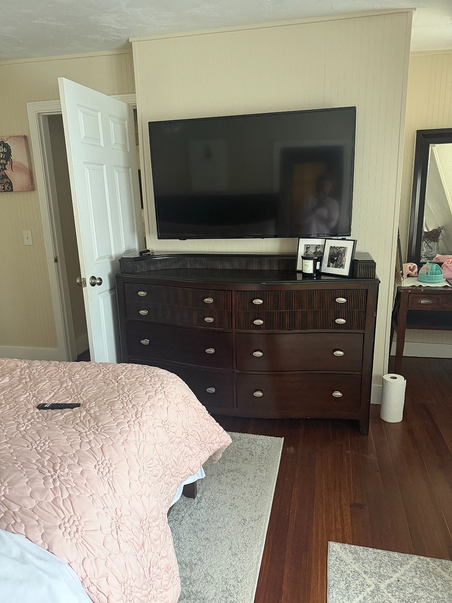 Furnished Finder property 975201_1 photo 5