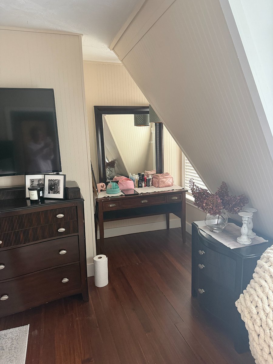 Furnished Finder property 975201_1 photo 6