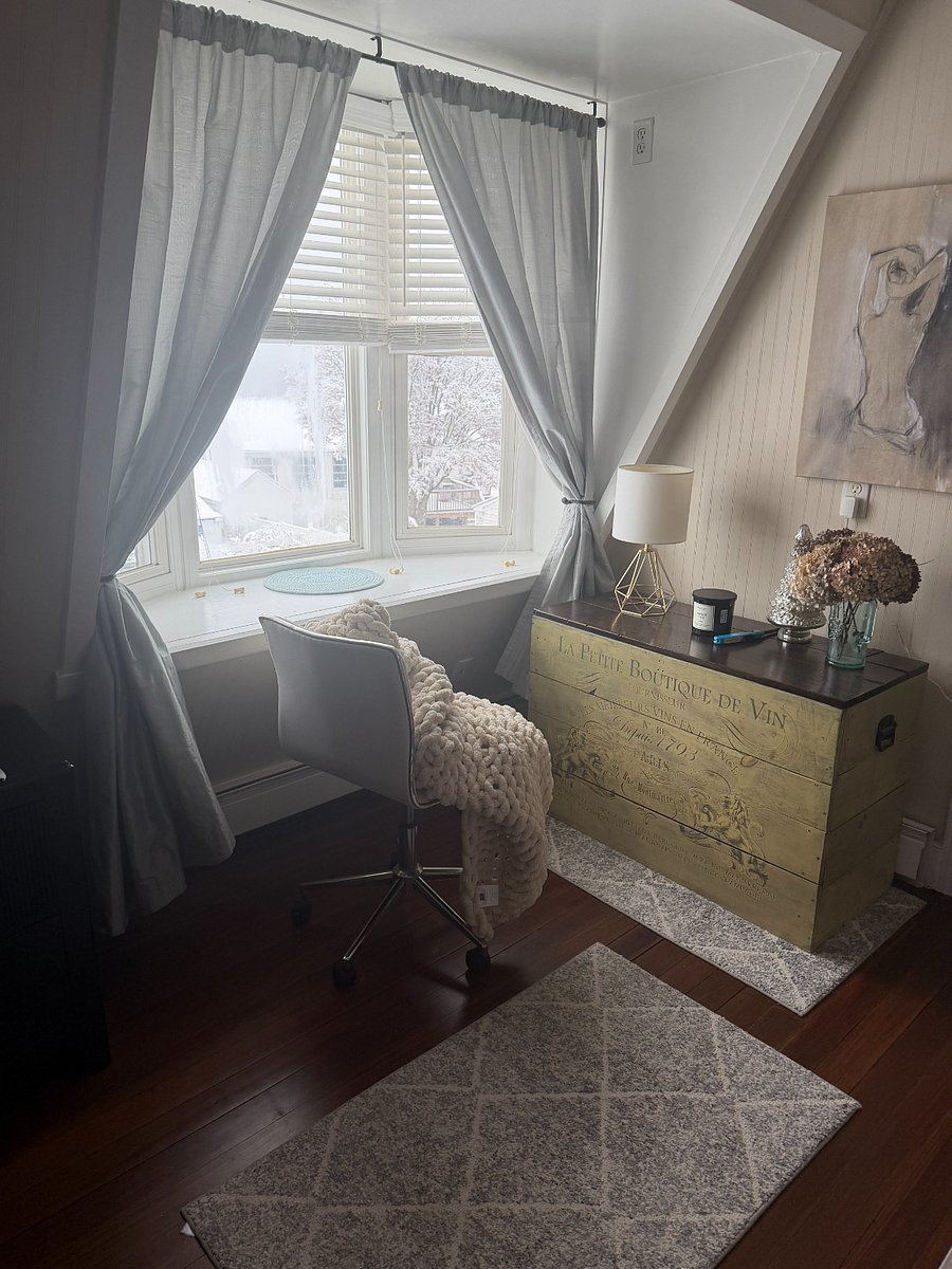 Furnished Finder property 975201_1 photo 7