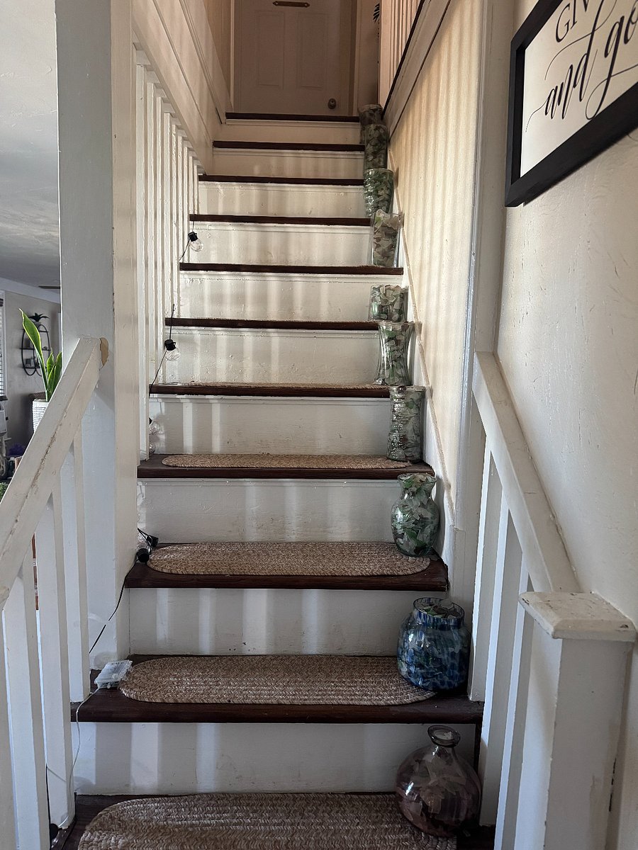 Furnished Finder property 975201_1 photo 15