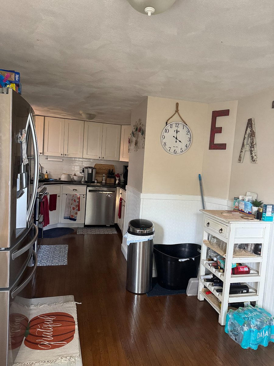 Furnished Finder property 975201_1 photo 16