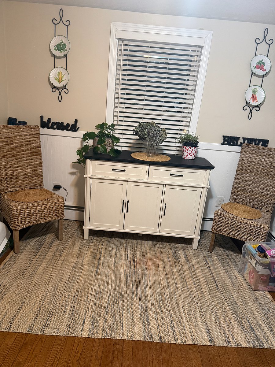 Furnished Finder property 975201_1 photo 17
