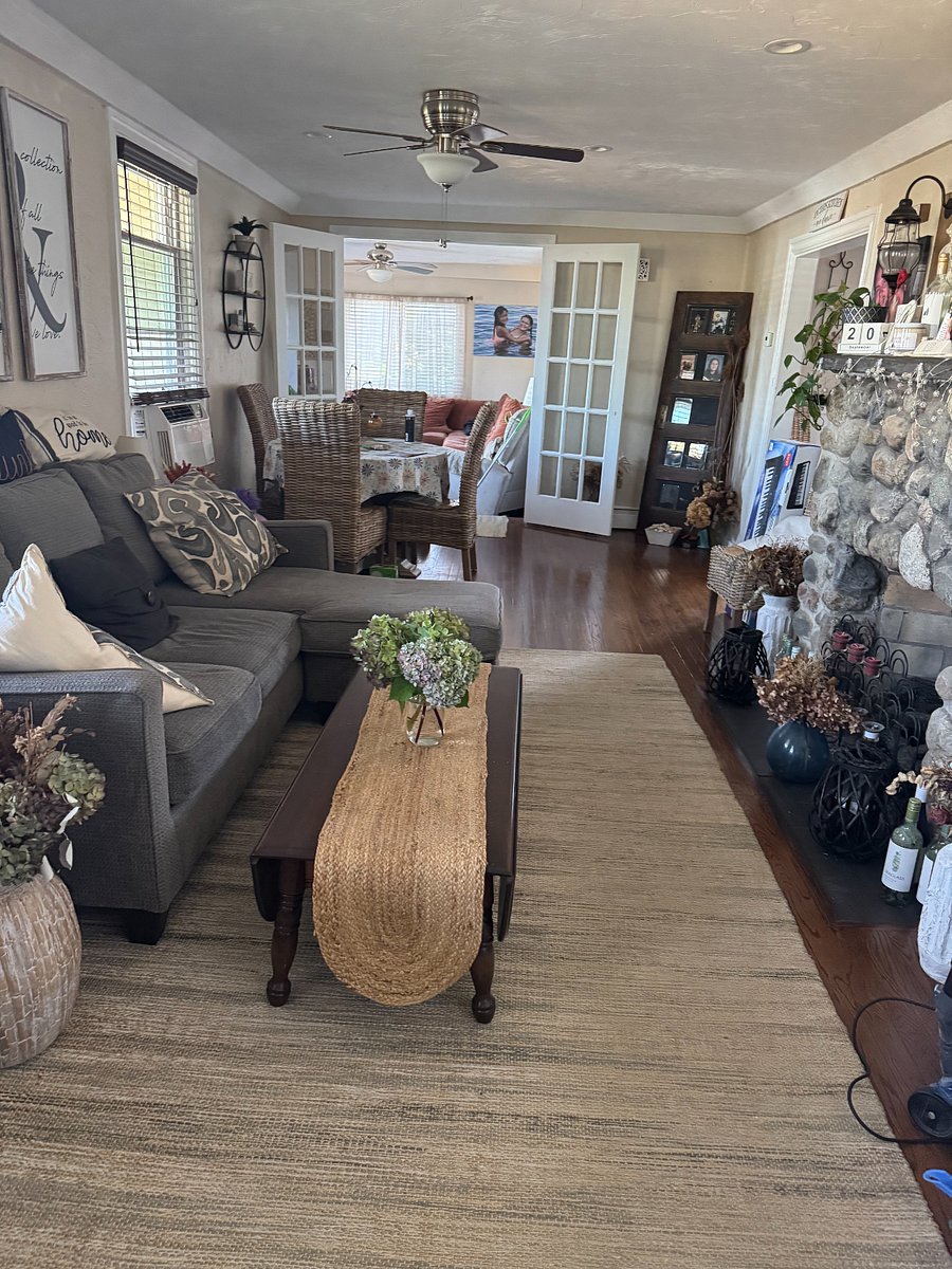 Furnished Finder property 975201_1 photo 19
