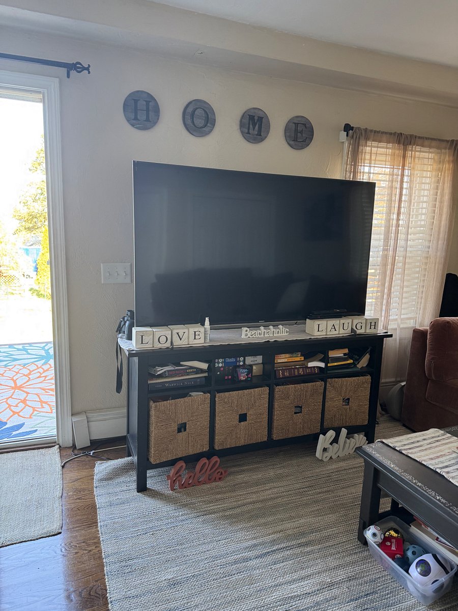 Furnished Finder property 975201_1 photo 20