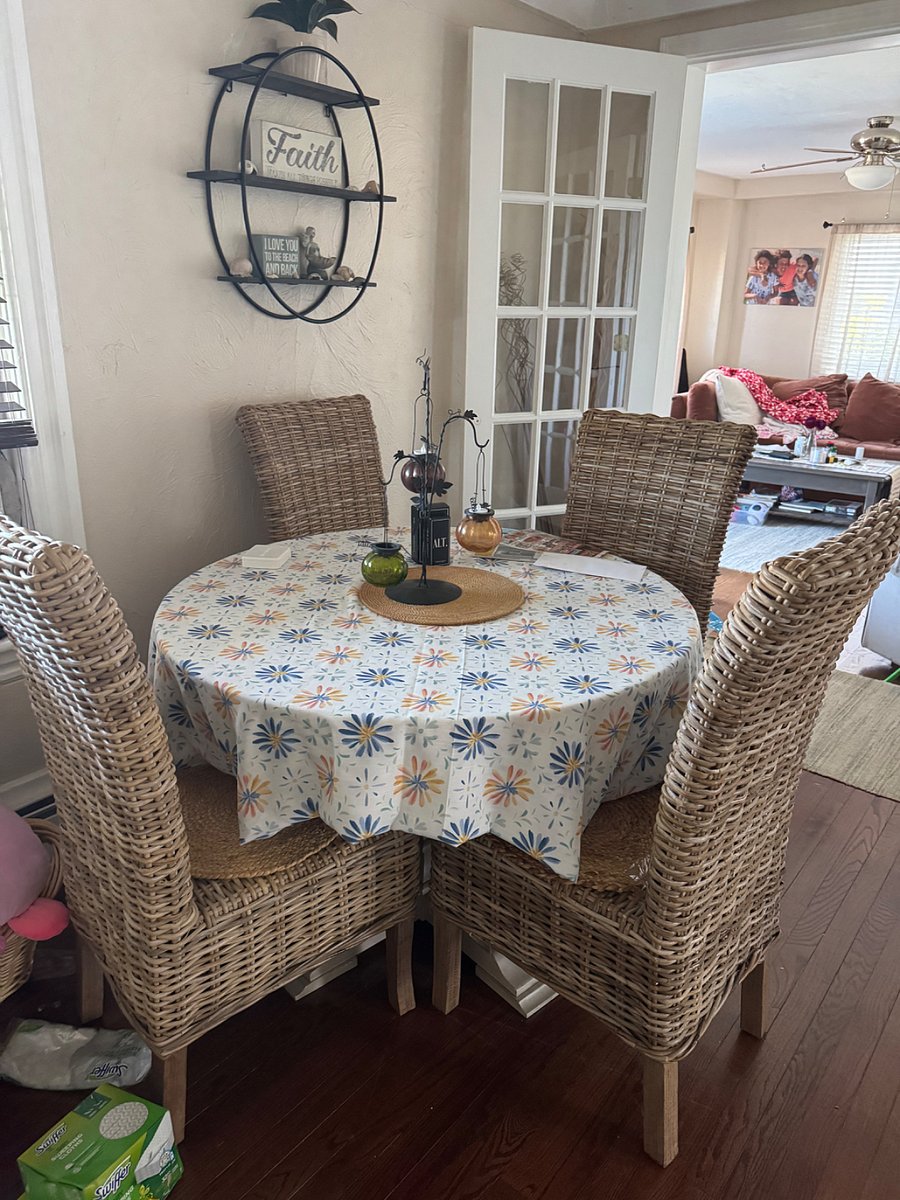 Furnished Finder property 975201_1 photo 18
