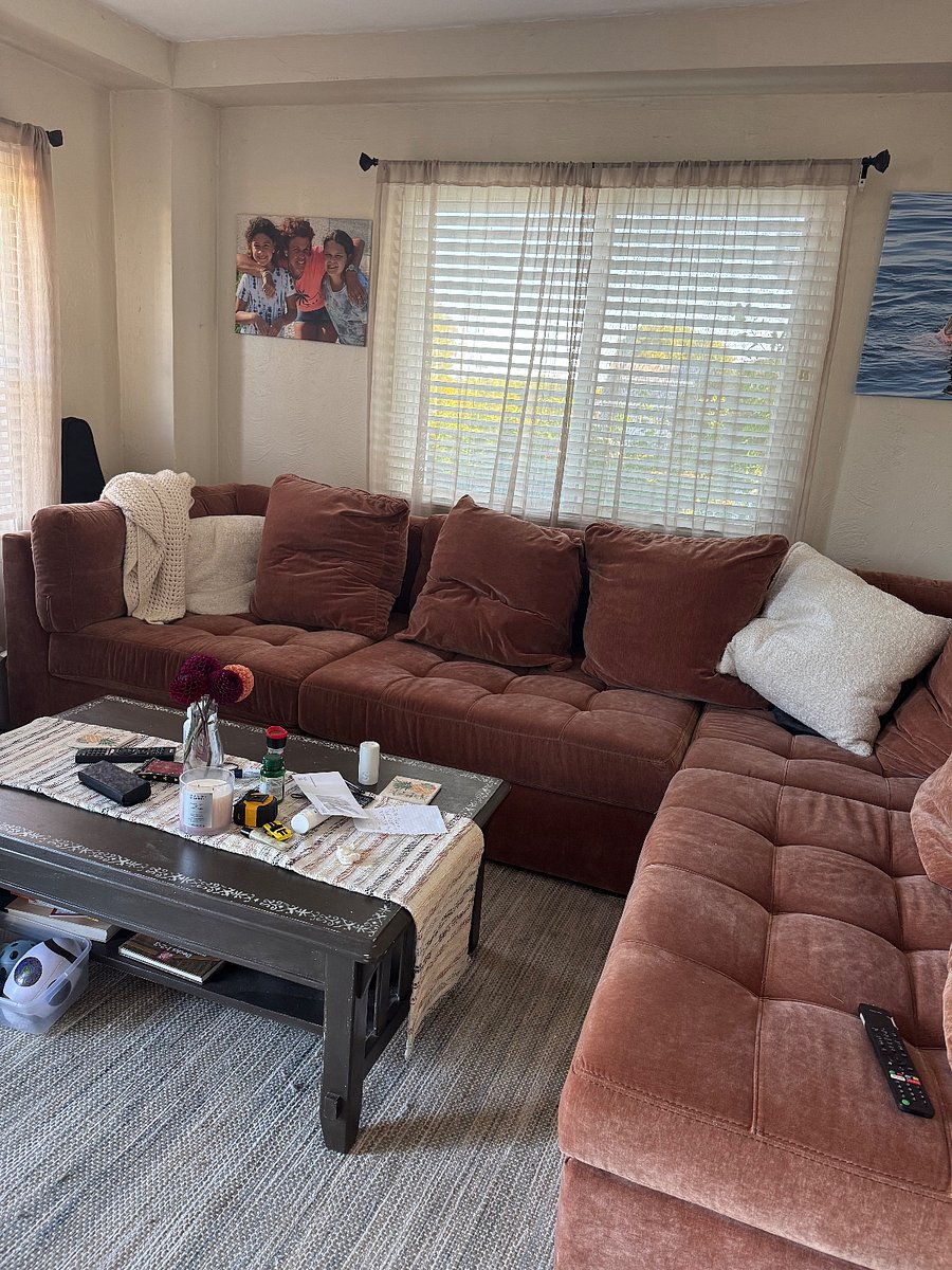 Furnished Finder property 975201_1 photo 21