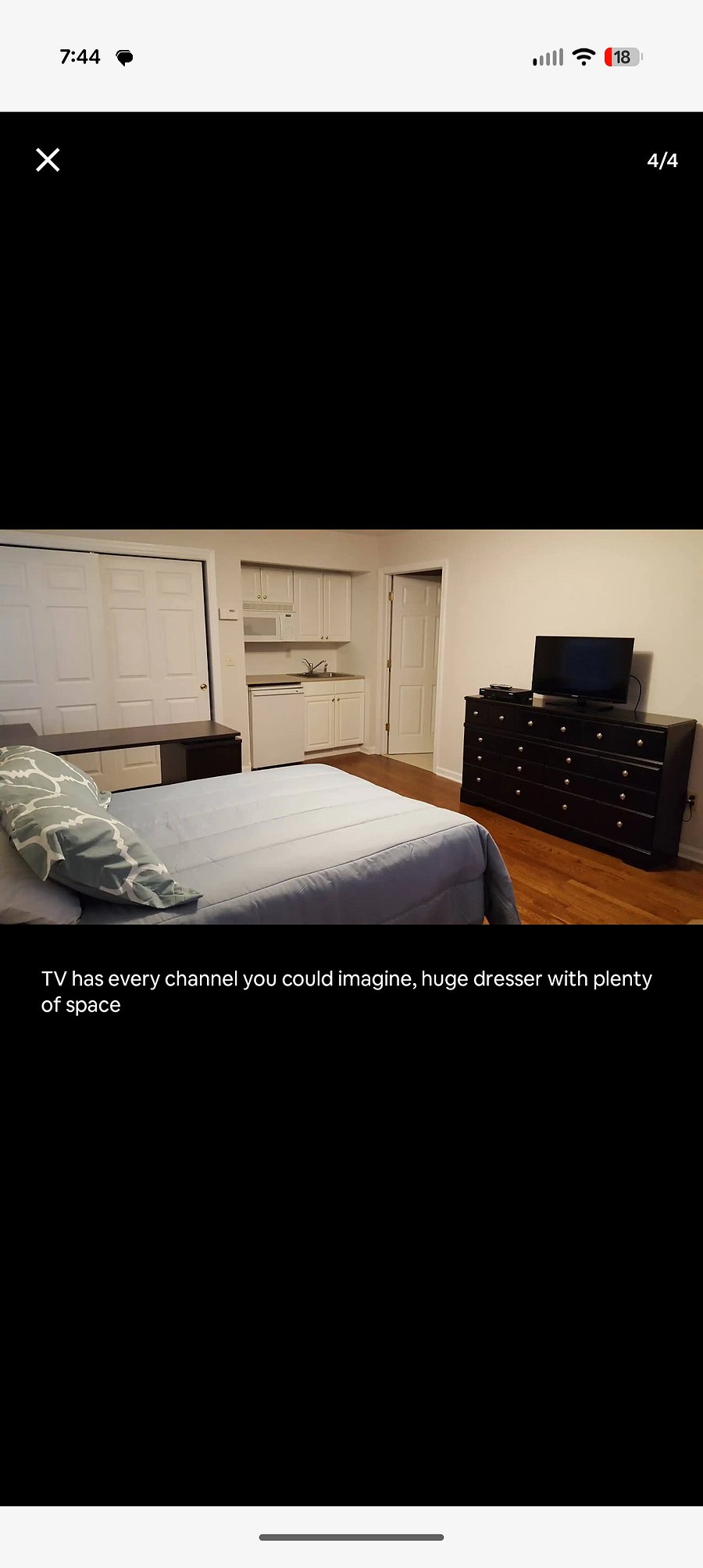 Furnished Finder property 975206_1 photo 3