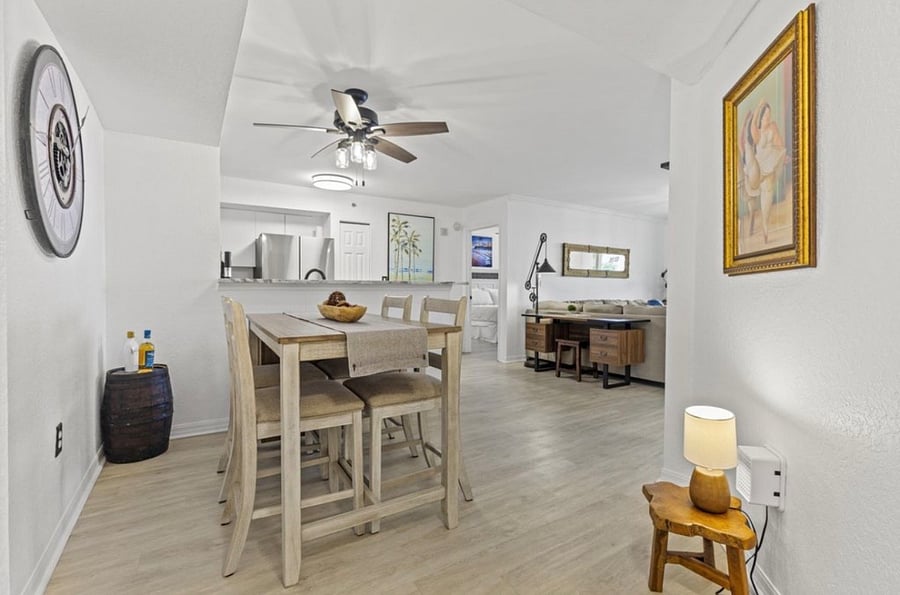 Furnished Finder property 975207_1 photo 12