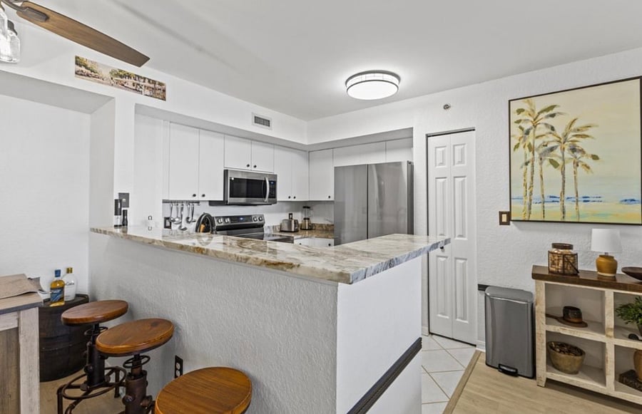 Furnished Finder property 975207_1 photo 17
