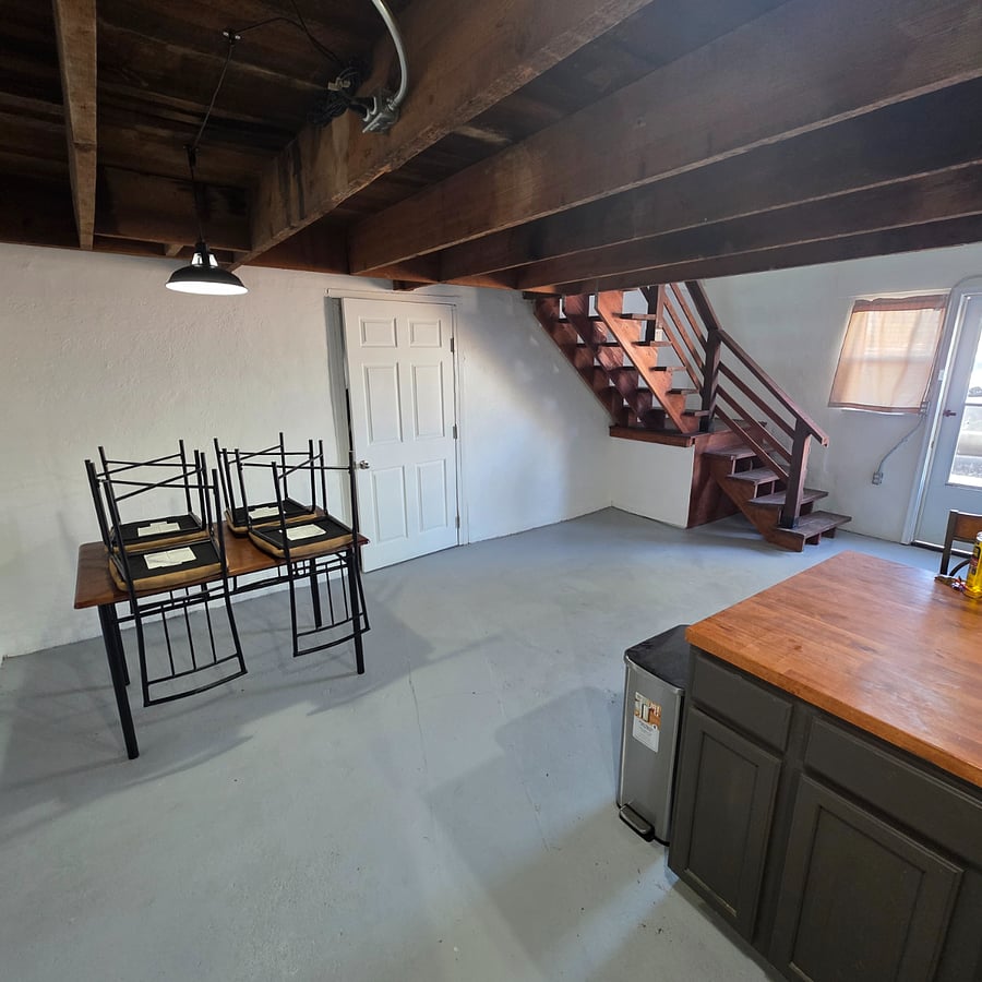 Furnished Finder property 975213_1 photo 5