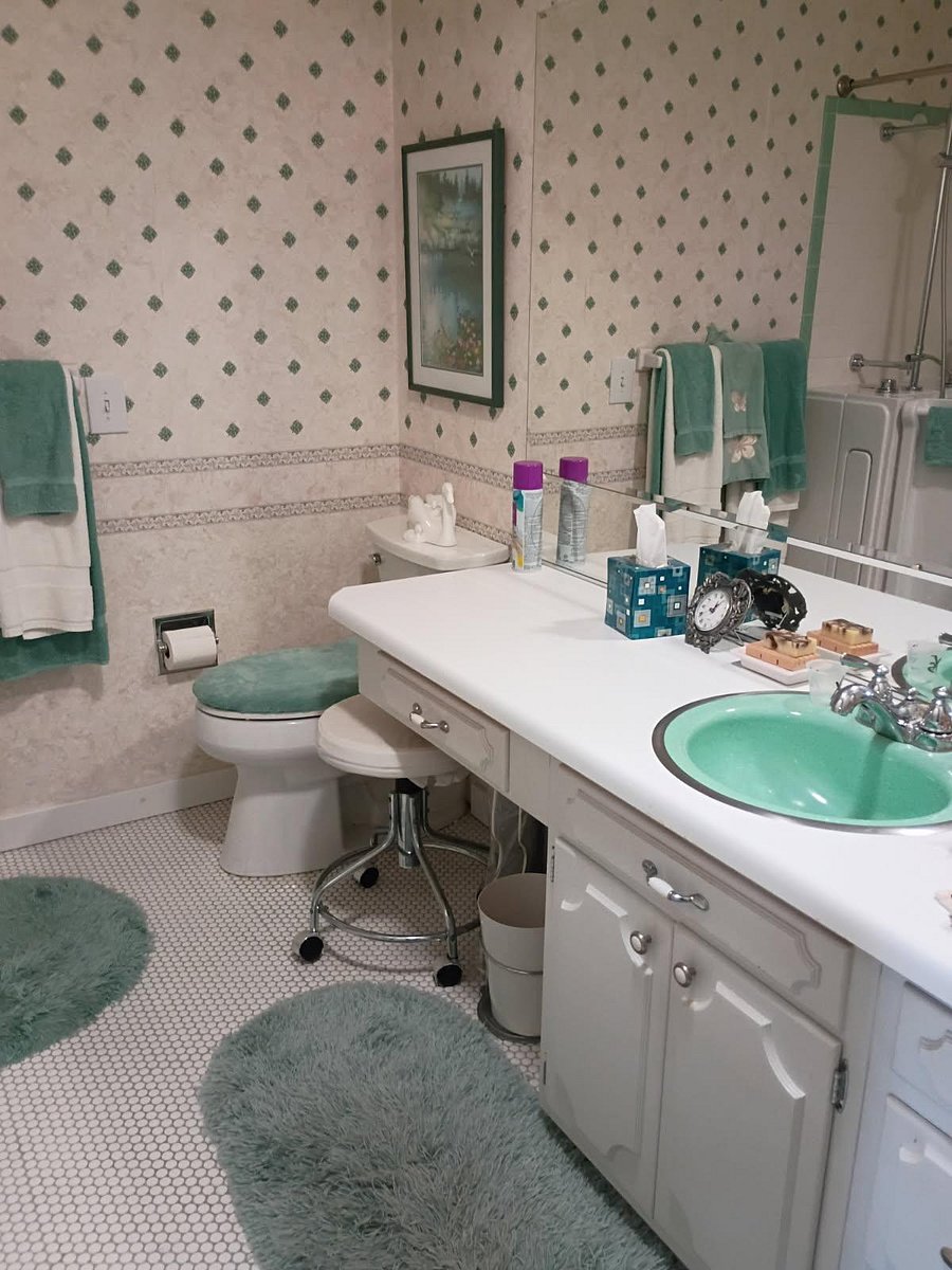 Furnished Finder property 975214_1 photo 8