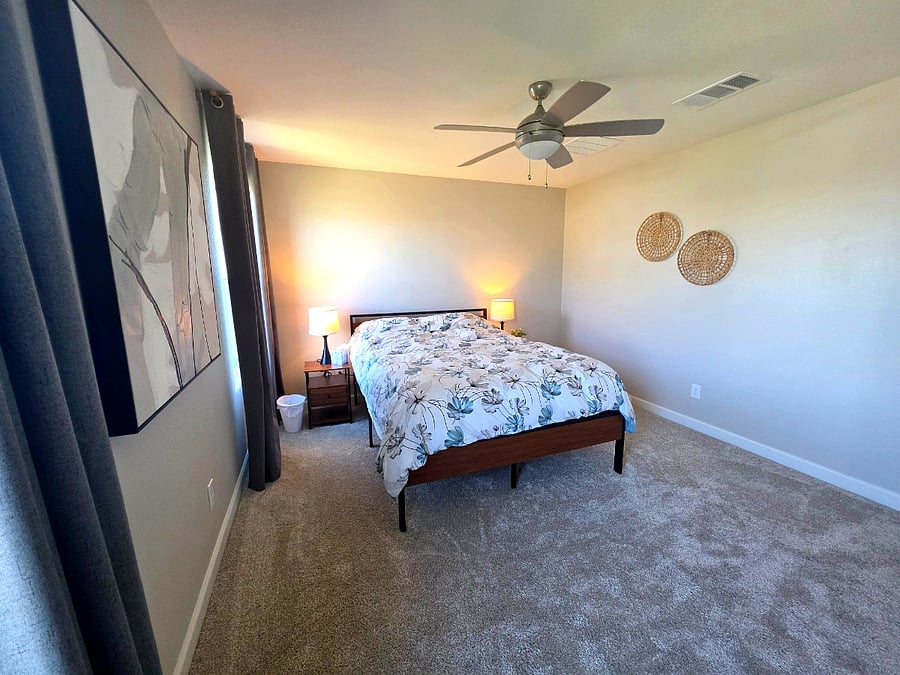 Furnished Finder property 975216_1 photo 3