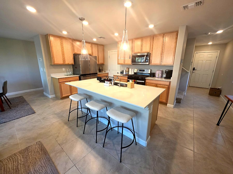 Furnished Finder property 975216_1 photo 6