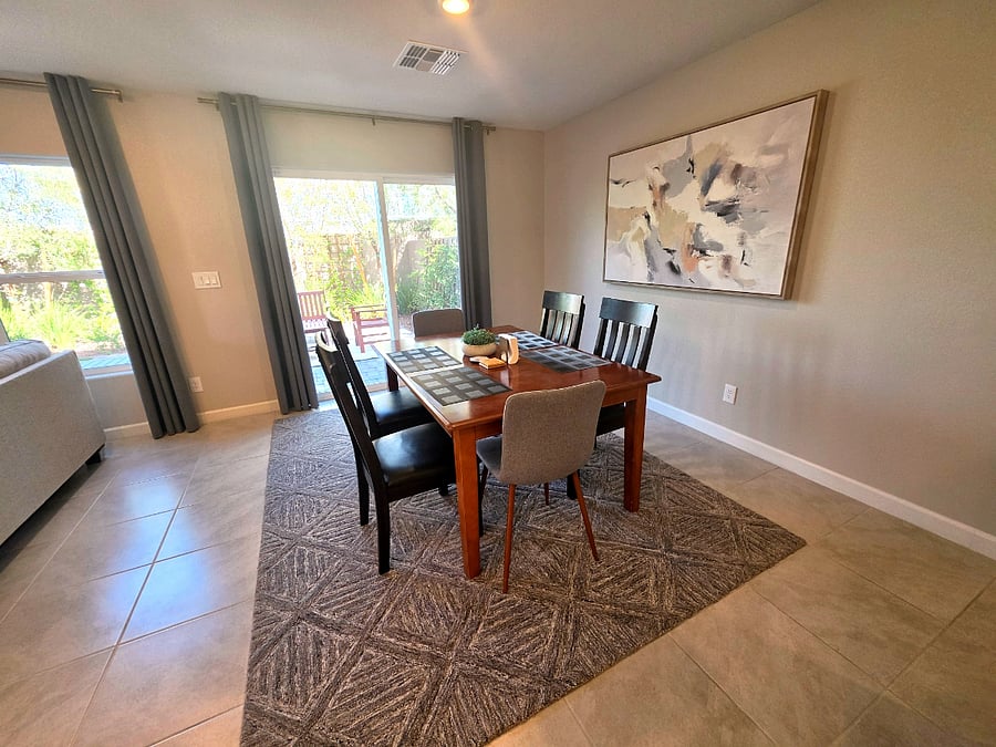 Furnished Finder property 975216_1 photo 10